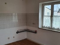 Buchloe Wohnung 023